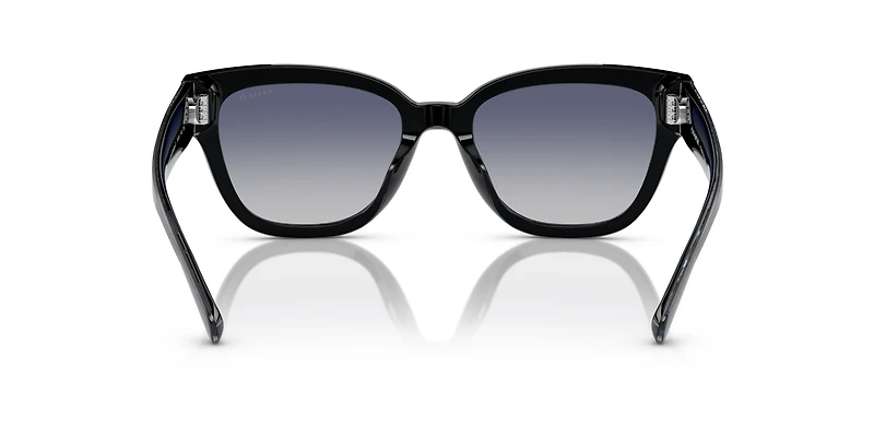 HC8379U CL920