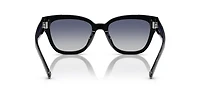 HC8379U CL920