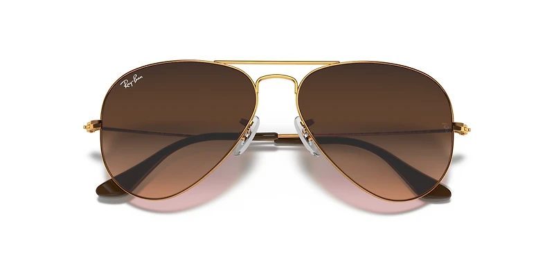 Aviator Gradient