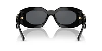 VE4425U