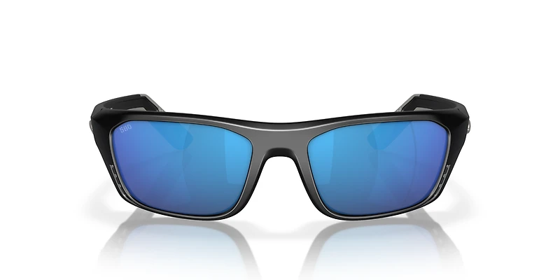 Whitetip PRO