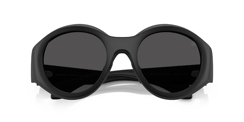 ME8005 Futuro