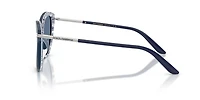 DG4492