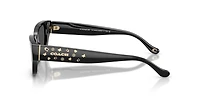 CBZ52