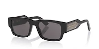 Christinan Dior Label S1I