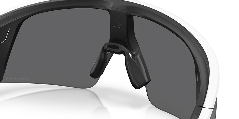 Oakley Meta Vanguard