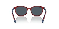 RB9079S Kids Bio-Based