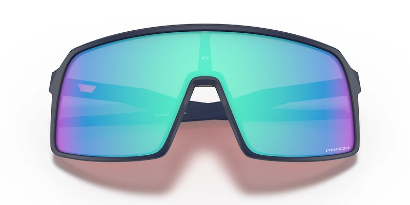Sutro (Low Bridge Fit)