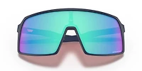 Sutro (Low Bridge Fit)