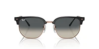 New Clubmaster