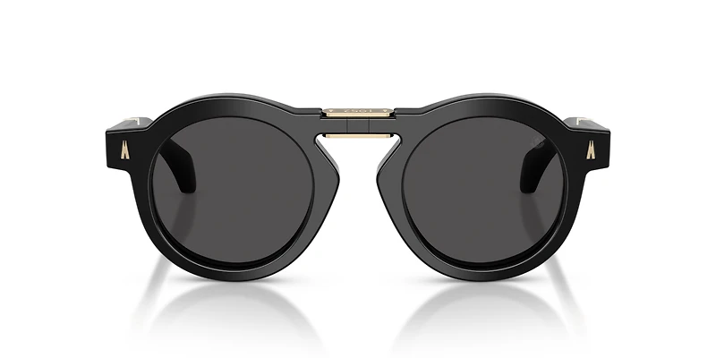 ME6019U Glisse