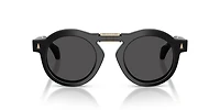 ME6019U Glisse