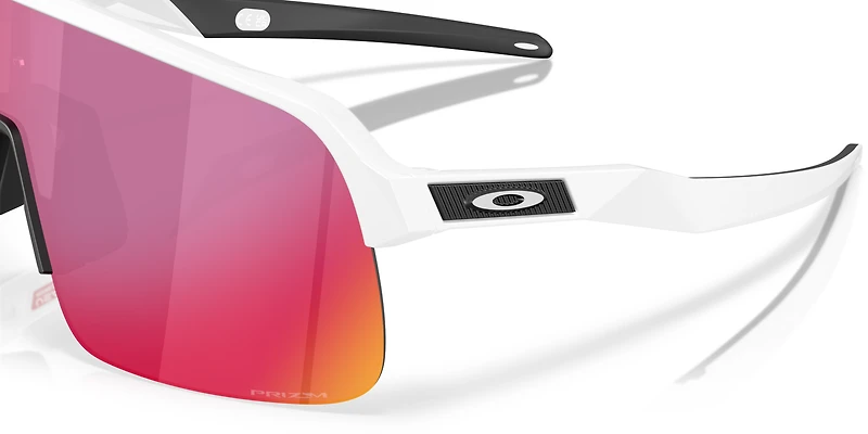 Sutro™ Lite S