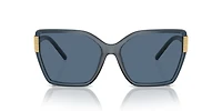 TY9076U