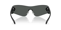 VE2280