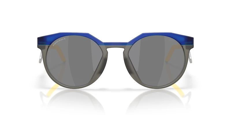 Oakley X Fortnite™ Battle Bus HSTN Metal