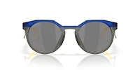 Oakley X Fortnite™ Battle Bus HSTN Metal