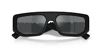 DG6203