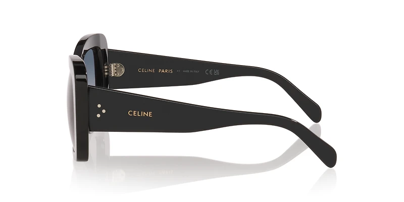 Celine 3 Dots CL40321I