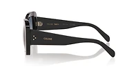 Celine 3 Dots CL40321I