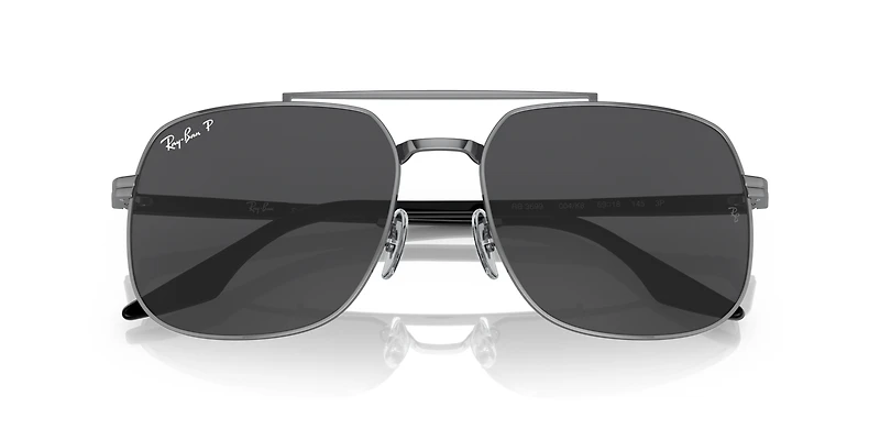 RB3699 Polarized+ Lenses