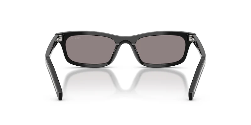 PR D05S