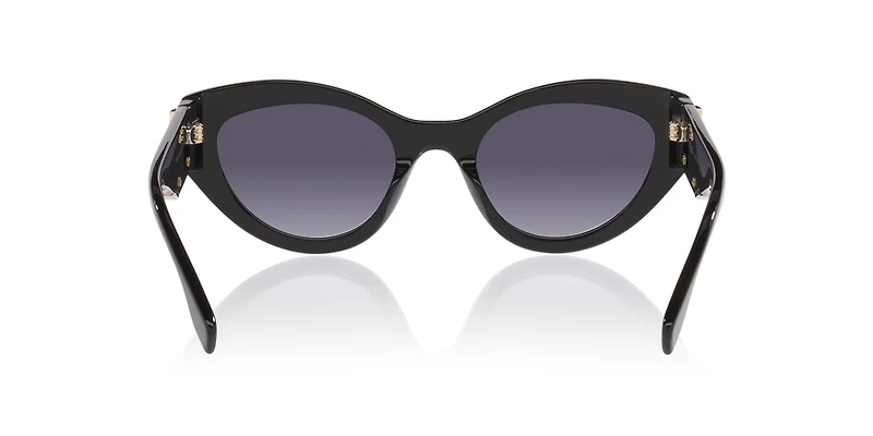 Fendi First FE40194I