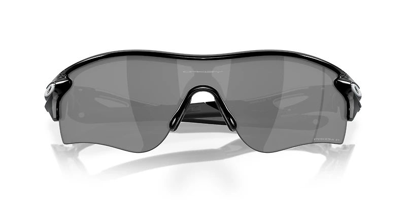 RadarLock® Path® (Low Bridge Fit)