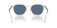 VE4493D