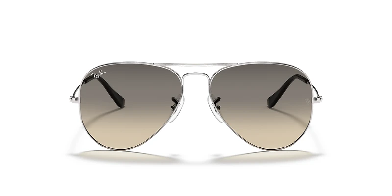 Aviator Gradient