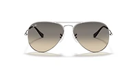 Aviator Gradient