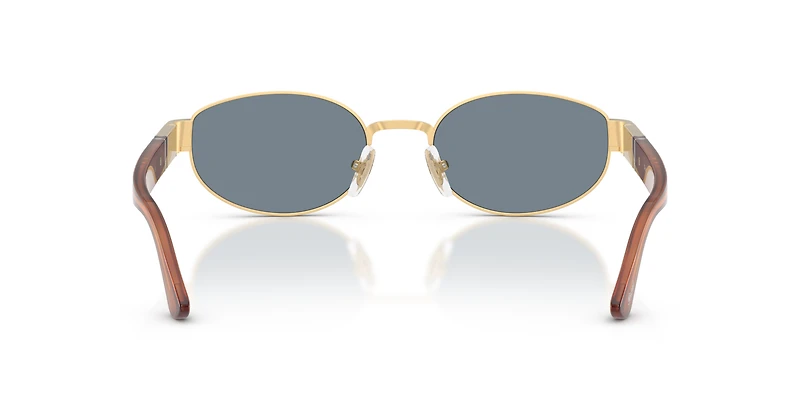 PO1024S