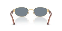 PO1024S