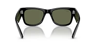 Mega Wayfarer