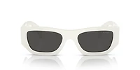 PR A01S
