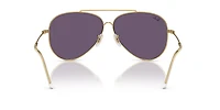 Aviator Reverse