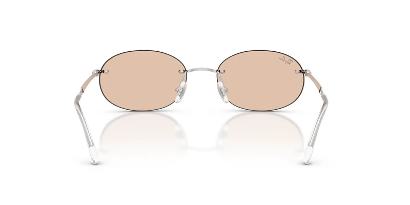 RB3767 Transitions ® Color Touch ™ Lenses