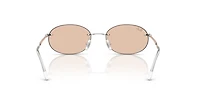 RB3767 Transitions ® Color Touch ™ Lenses