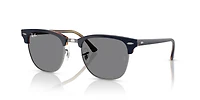 Clubmaster Classic