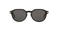 DiorBlackSuit R2I