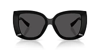 DG4495