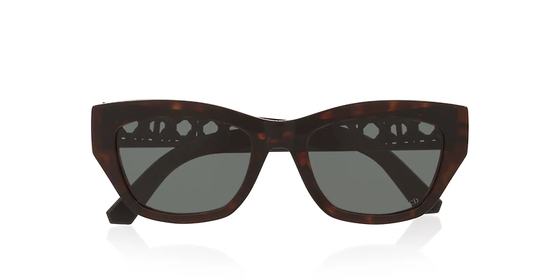 Verydior S2I