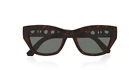 Verydior S2I