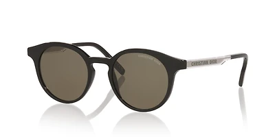 Diortag R1I