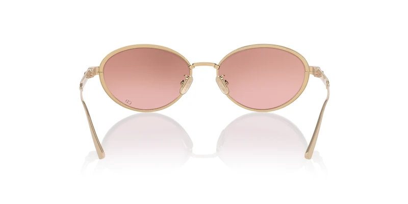 Diorcannage CD40209U