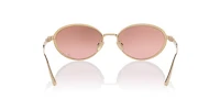 Diorcannage CD40209U
