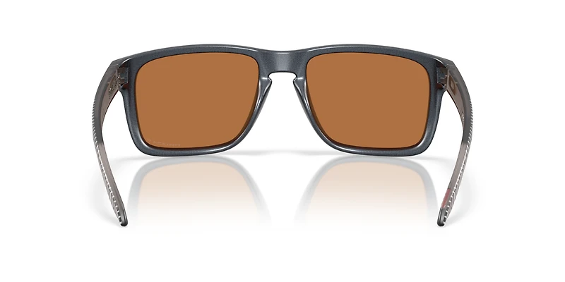 Holbrook™ XL Forge Collection