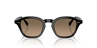 OV5580SU Eyles