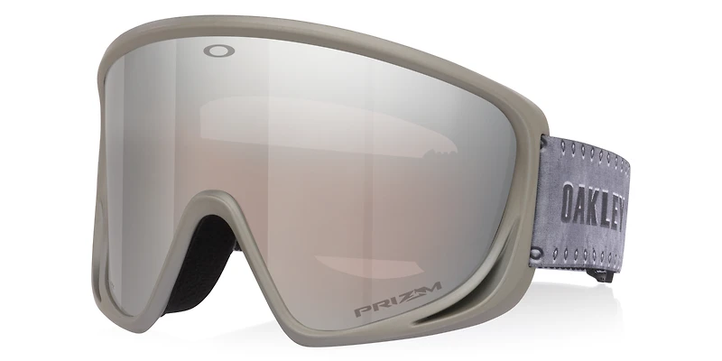 Mont Scape™ L Sage Kotsenburg Signature Series Snow Goggles