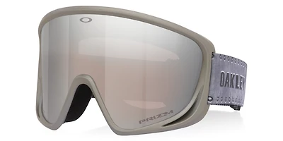 Mont Scape™ L Sage Kotsenburg Signature Series Snow Goggles
